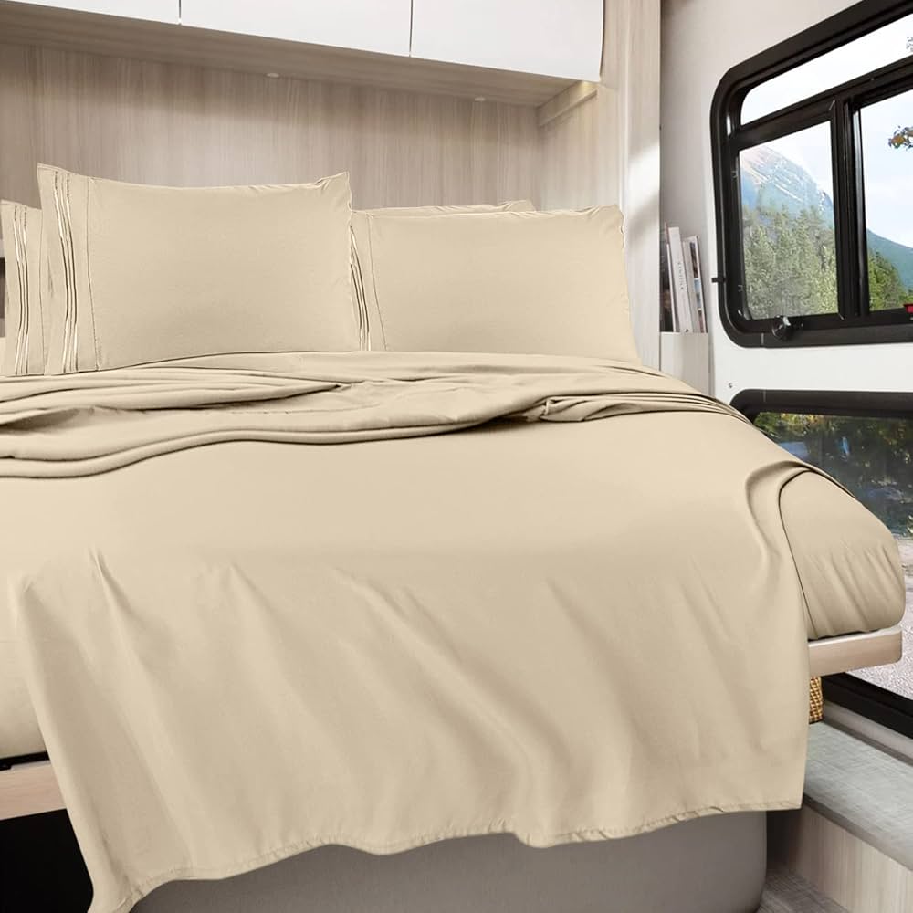 Bedding