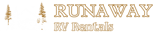 Runaway RV Rentals