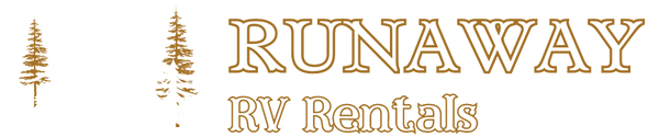 Runaway RV Rentals