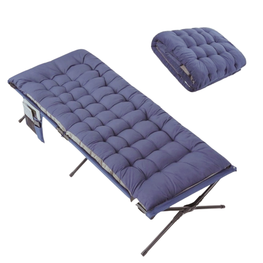 Foldable Cot