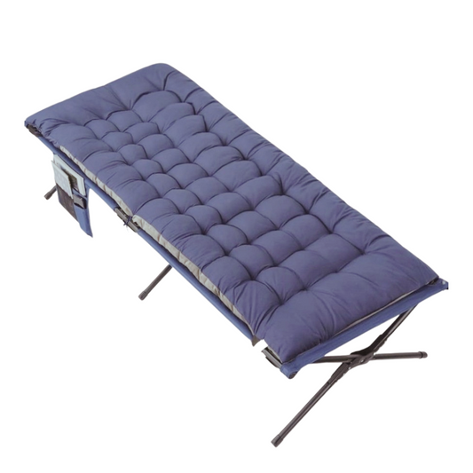 Foldable Cot