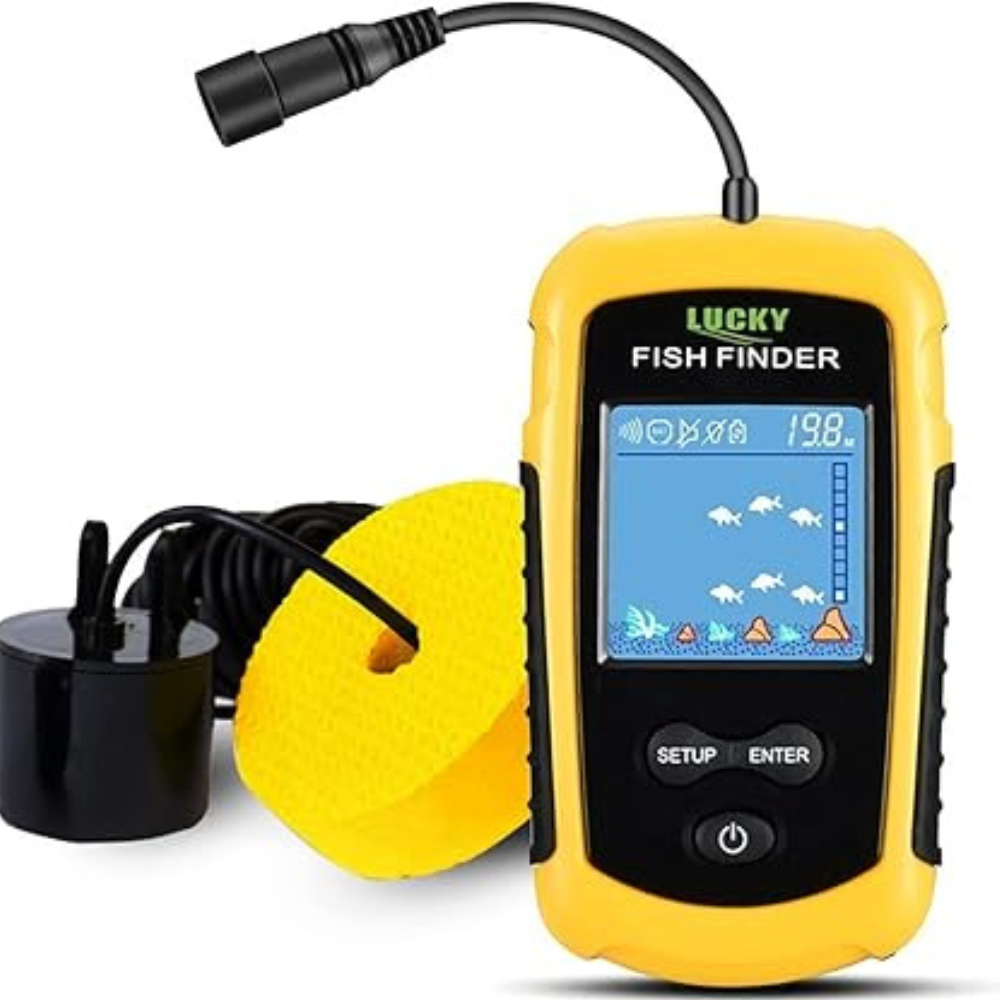 Adventure Ice Fishing Package 4 to 6 Man Shelter