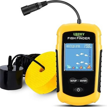 Adventure Ice Fishing Package 4 to 6 Man Shelter